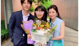 天津食品爆料视频大全最新