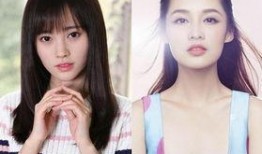 四千年圈内爆料,一场跨越千年的神秘邂逅