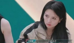 热点爆料小吴姐视频,热点爆料背后的真相与内幕